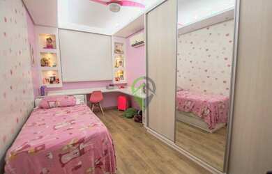 Imagem 14: Casa com 4 dormitórios, 150 m² - venda por R$ 1.060.000,00 ou aluguel...