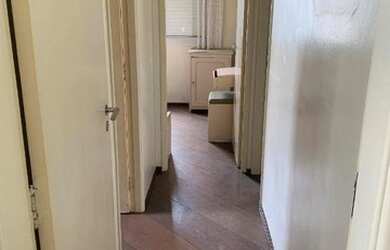 Imagem 12: Apartamento à venda, 90 m² por R$ 689.000,00 - Jardim Sao Paulo Zona...