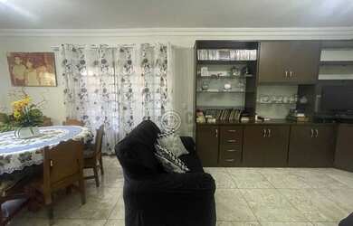 Imagem 5: Casa à venda por R$ 680.000 - Região do Panorama - Foz do Iguaçu/PR