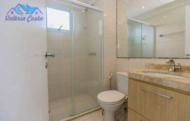 Imagem 4: Apartamento à venda, 63 m² por R$ 480.000,00 - Jardim Aeroporto - São...