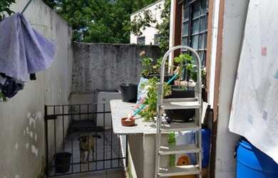 Imagem 10: Sobrado - Butantã. Varanda, 120m² de Área, 2 Vagas na garageme3 Dormitórios