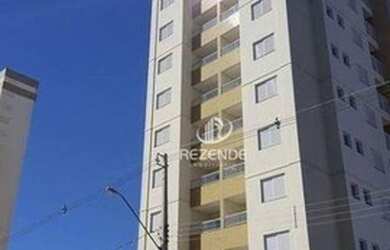 Imagem: O apartamento possui 2 Dormitórios, 1 Banheiro, 70m² de Área