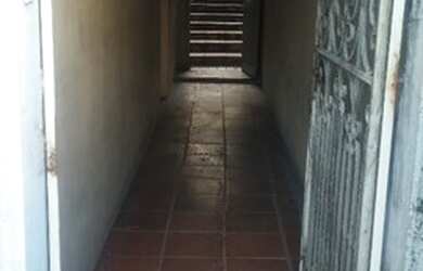 Imagem 2: Casa com 3 dormitórios à venda, 278 m² por R$ 410.000 - Jardim Lindóia...