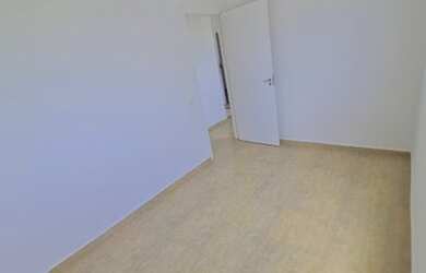 Imagem 11: Vendo apto Condominio Hangar