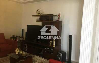 Imagem 8: Residencial - Bela Vista. Piscina, Churrasqueira, VarandaeÁrea de serviço