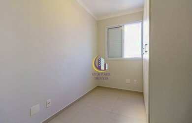 Imagem 13: Apartamento à venda, 70 m² por R$ 580.000,00 - Jaguaré - São Paulo/SP