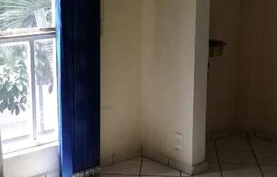 Imagem 5: Conjunto, 70 m² - venda por R$ 480.000,00 ou aluguel por R$ 2.500,00...