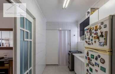 Imagem 16: Apartamento com 2 dormitórios, 76 m² - venda por R$ 650.000,00 ou aluguel...