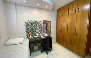 Imagem 6: Apartamento para Venda em Goiânia / GO no bairro Setor Bela Vista - 2421858