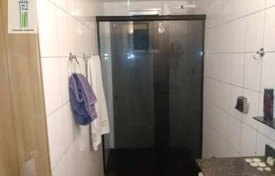Imagem 16: Apartamento para alugar, 65 m² por R$ 1.600,00/mês - Lauzane Paulista...