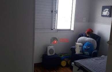 Imagem 10: Apartamento com 2 dormitórios à venda, 83 m² por R$ 755.000,00 - Chácara Klabin - São Paul