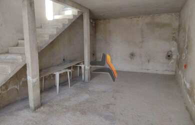 Imagem 7: Vendo/alugo galpão em Salto. 175m² 2 andares, 3 banheiros, 2 vagas....