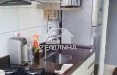 Imagem 7: Residencial - Santo Antonio