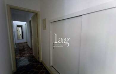 Imagem 13: Casa com 3 dormitórios, 283 m² - venda por R$ 890.000,00 ou aluguel...