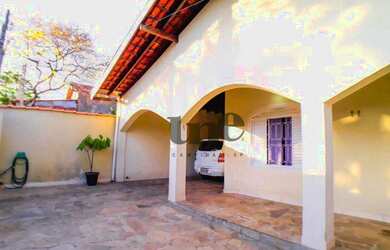 Imagem 3: Casa com 3 dormitórios à venda, 158 m² por R$ 560.000,00 - Jardim São...