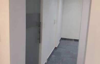 Imagem 13: Conjunto, 61 m² - venda por R$ 890.000,00 ou aluguel por R$ 3.800,00/mês...