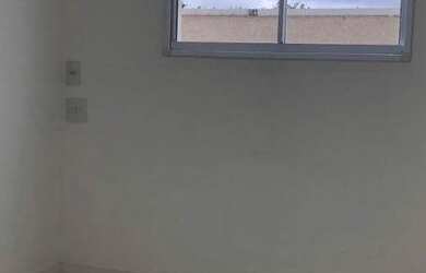 Imagem 11: Condomínio Gardem. Piscina, Churrasqueira, 80m² de Áreae1 Vaga na garagem