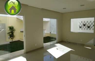 Imagem 7: CASA para LOCAÇÃO CONDOMÍNIO VILLAGGIO DI ITAICI, INDAIATUBA