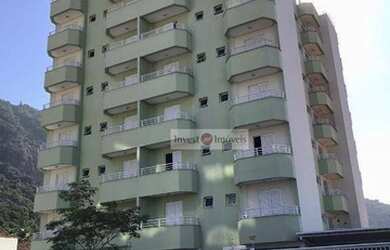 Imagem 16: Apartamento residencial à venda, Sumaré, Caraguatatuba