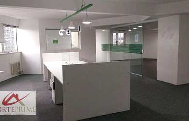 Imagem 10: Conjunto, 231 m² - venda por R$ 2.541.000,00 ou aluguel por R$ 12.000,00/mês...