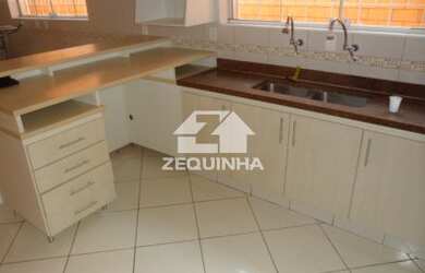 Imagem 6: Residencial - Vila Campesina
