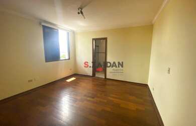 Imagem 15: Apartamento com 3 dormitórios, 170 m² - venda por R$ 650.000 ou aluguel...