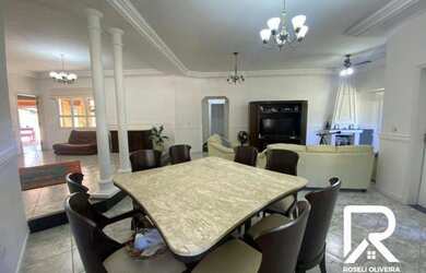 Imagem 14: Casa com 4 dormitórios à venda, 480 m² por R$ 2.200.000,00 - Condomínio City Castelo - Itu