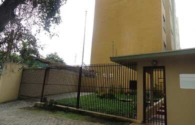 Imagem 11: Apartamento em Ótima Localização no Portão