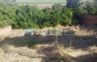 Imagem 1: Terreno Residencial à venda, Área Rural de Artur Nogueira, Artur Nogueira...