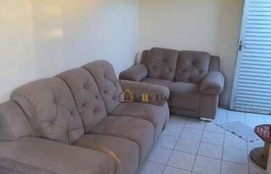 Imagem 7: maravilhosa casa a venda na cidade de Pinhalzinho, com escritura registrada