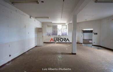 Imagem 8: Barracão, 7 m² - venda por R$ 10.500. ou aluguel por R$ 70./mês - Centro...