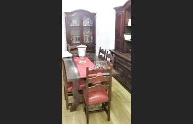 Imagem 1: Apartamento à venda, 67 m² por R$ 570.000,00 - Icaraí - Niterói/RJ