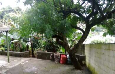 Imagem 12: Casa à venda, 95 m² por R$ 280.000,00 - Colinas Mair II - Mairiporã/SP