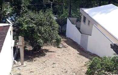 Imagem 1: Terreno à venda, 580 m² por R$ 620.000,00 - Vila Pirituba - São Paulo/SP