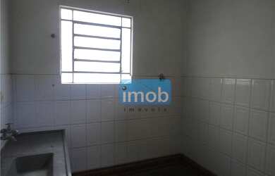 Imagem 6: Terreno à venda, 300 m² por R$ 960.000,00 - Campo Grande - Santos/SP