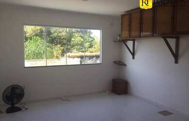 Imagem 14: Casa em Condomínio - Praia Gavião