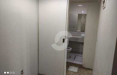 Imagem 16: Loja para alugar, 71 m² por R$ 4.500,00/mês - Icaraí - Niterói/RJ