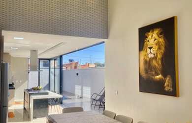 Imagem 2: Oportunidade Casa a venda no Parqville Pinheiros