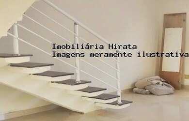 Imagem 4: Casa com 3 dormitórios à venda, 185 m² por R$ 850.000,00 - Jardim Bela...