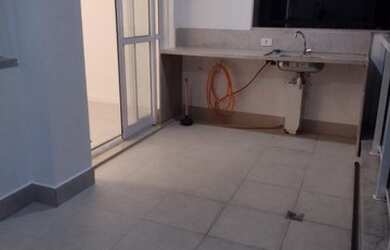 Imagem 3: Lindo 3 quartos no Condomínio Barra Village House Life