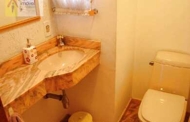 Imagem 3: Apartamento residencial à venda, Chácara Klabin, São Paulo