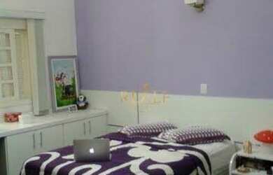 Imagem 15: Casa à venda, 500 m² por R$ 2.000.000,00 - Condomínio Vista Alegre...