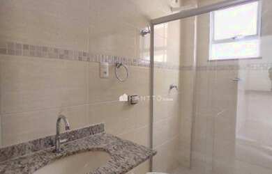 Imagem 13: Lindo Apartamento com 1 dormitório à venda, 37 m² por R$ 179.000 -...