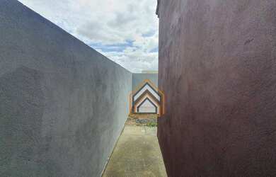 Imagem 9: Casa à venda, 48 m² por R$ 159.000,00 - Jardim Algarve - Alvorada/RS