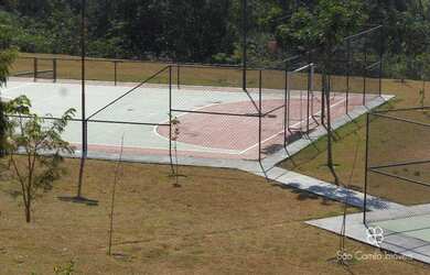 Imagem 14: Terreno à venda, 725 m² por R$ 450.000,00 - Granja Viana - Jandira/SP