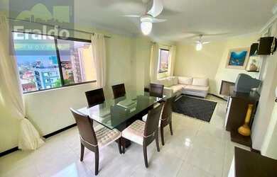 Imagem 6: Matinhos - Apartamento Padrão - Caiobá