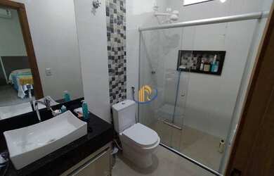 Imagem 3: Chácara com 5 Hectares Alto Padrão à venda, Taquaralto - Palmas/TO