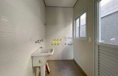 Imagem 13: Casa com 3 dormitórios à venda, 115 m² por R$ 899.000,00 - Terras de...