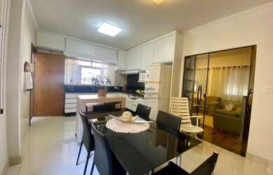 Imagem 6: Casa à venda, por R$ 800.000 - Vila Santa Maria - Americana/SP