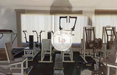 Imagem 15: Terreno à venda, 324 m² por R$ 399.000,00 - Bella Vitta Jundiaí - Jundiaí/SP